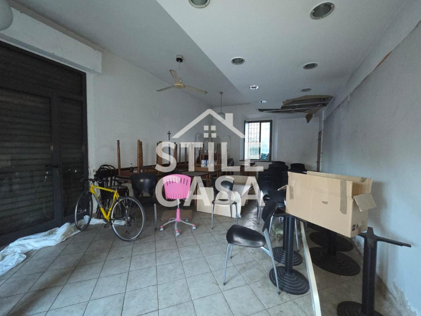 immagine annuncio 5 di 10