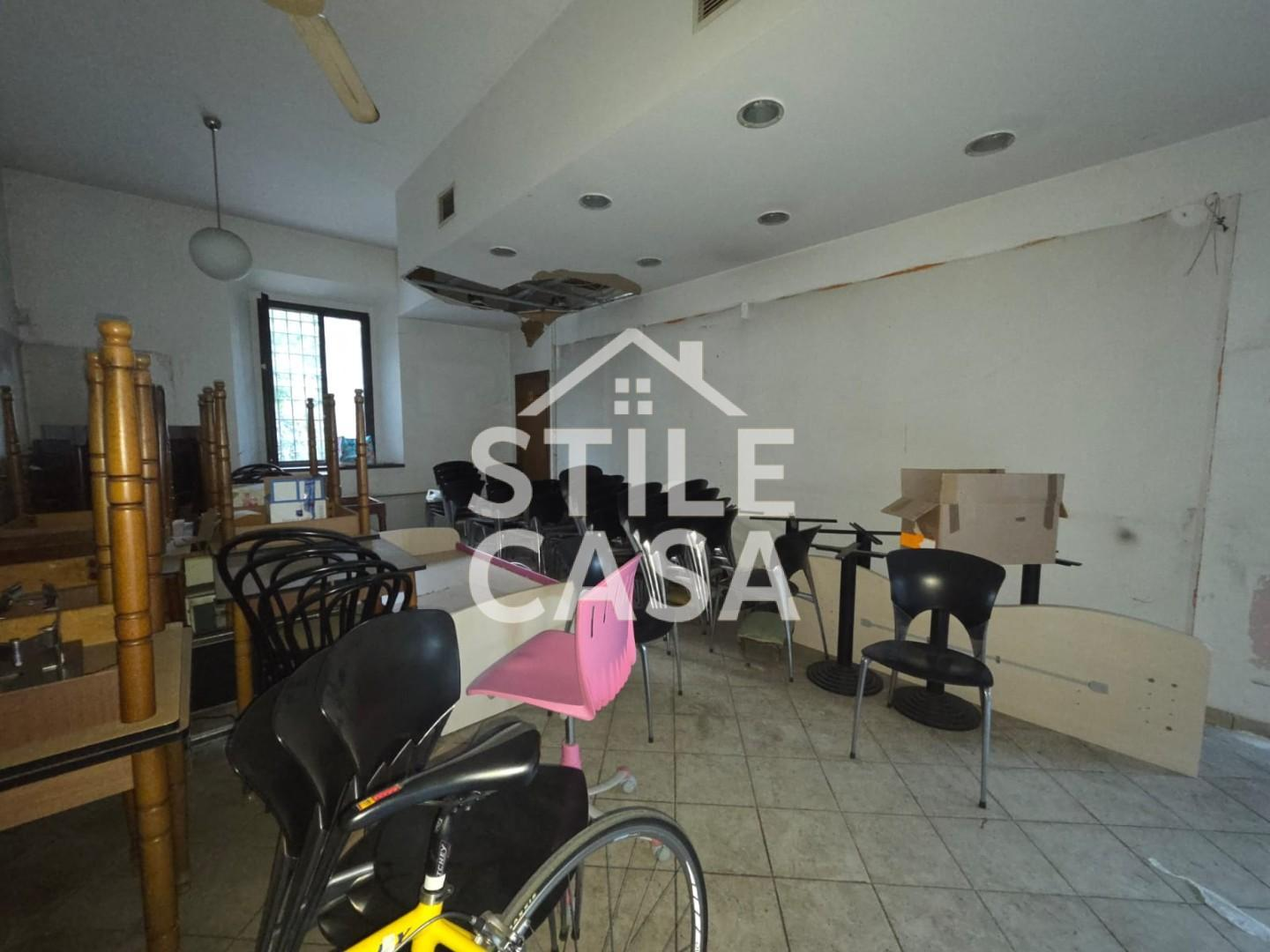 immagine annuncio 7 di 10