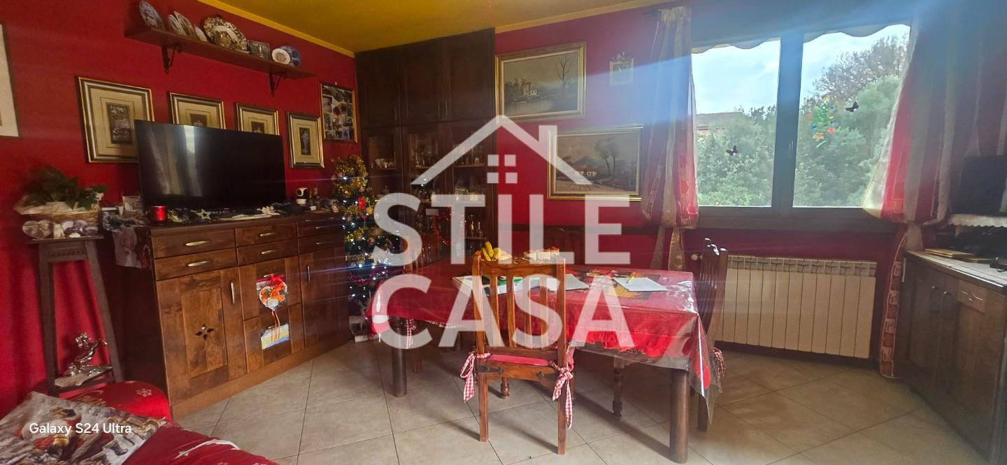 immagine annuncio 9 di 10