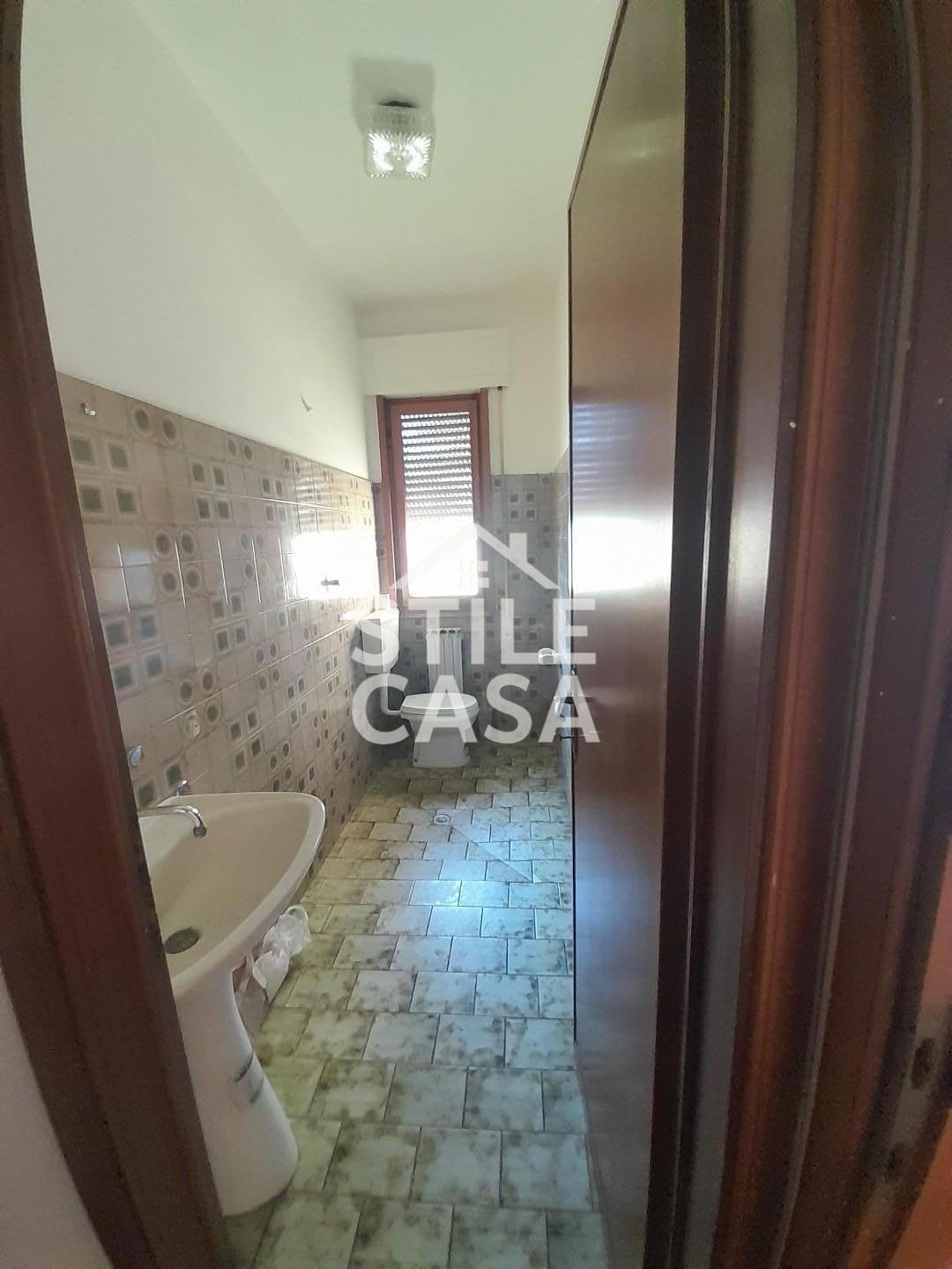 immagine annuncio 1 di 7