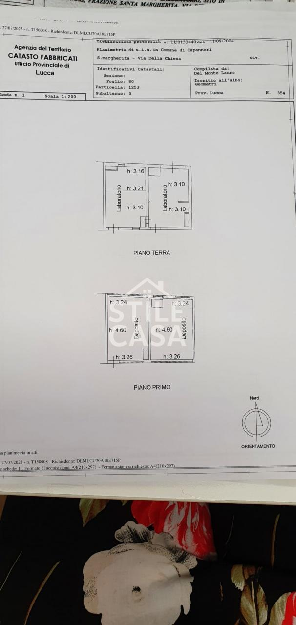 immagine annuncio 6 di 10