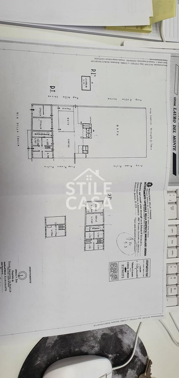 immagine annuncio 9 di 10