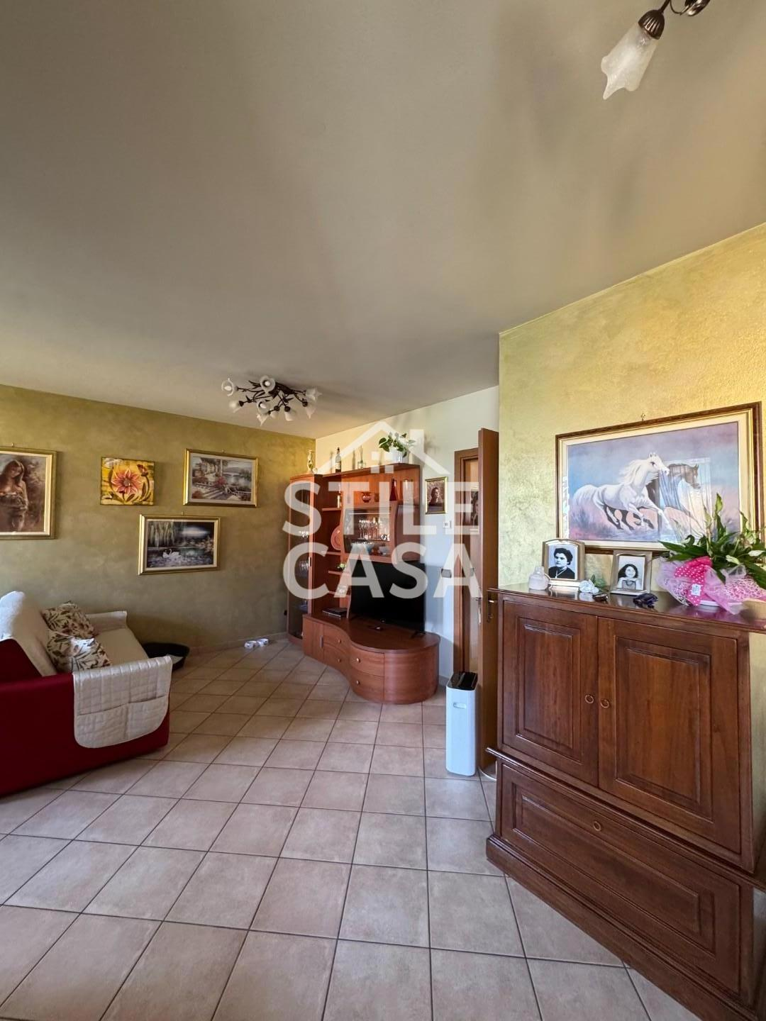 immagine annuncio 2 di 10