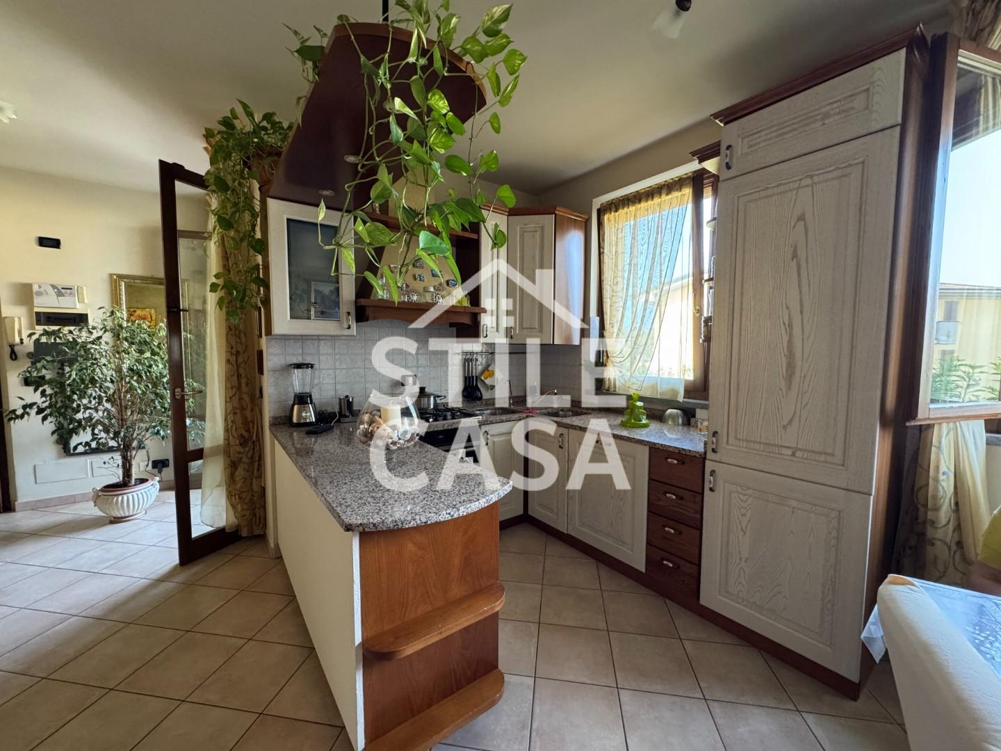 immagine annuncio 4 di 10