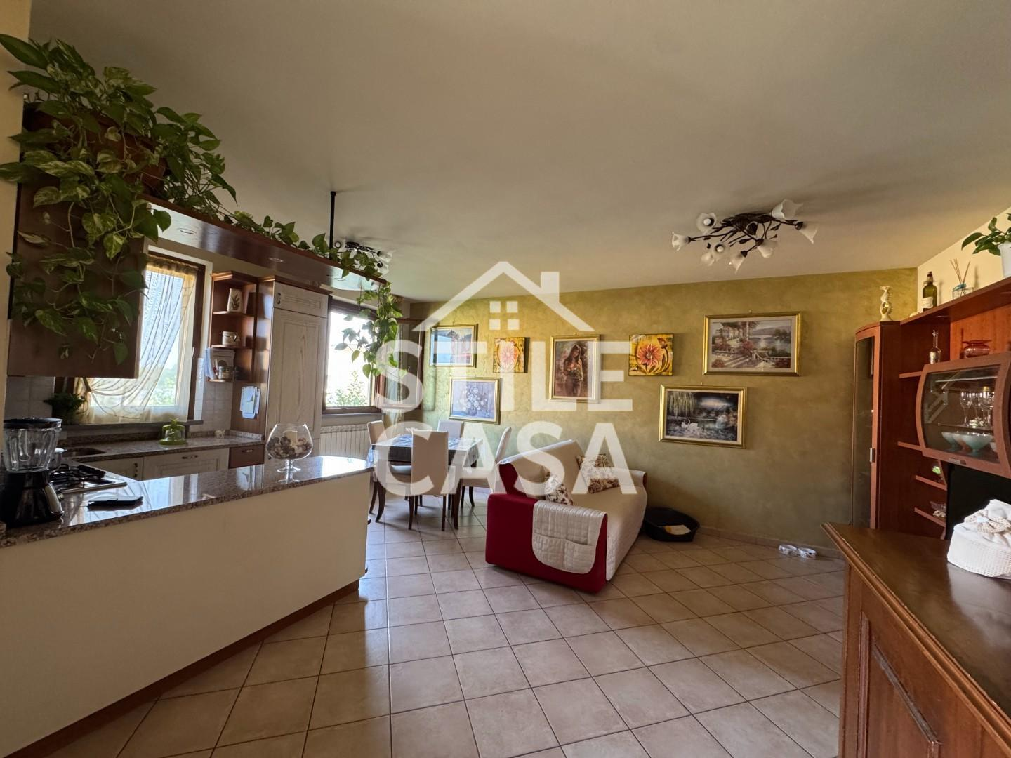 immagine annuncio 7 di 10