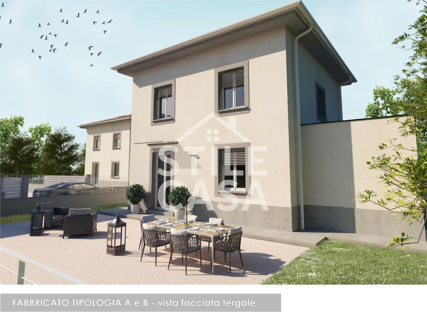 immagine annuncio 6 di 10