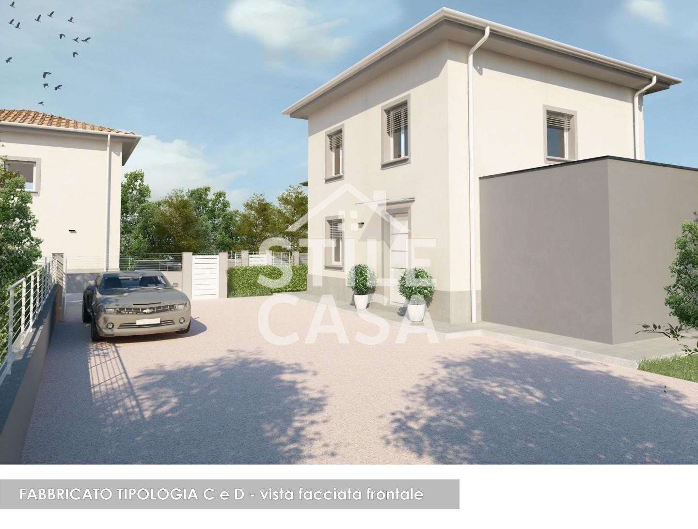 immagine annuncio 7 di 10