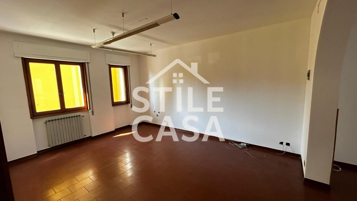 immagine annuncio 4 di 7