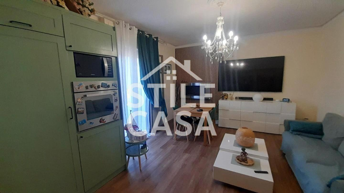 immagine annuncio 6 di 10