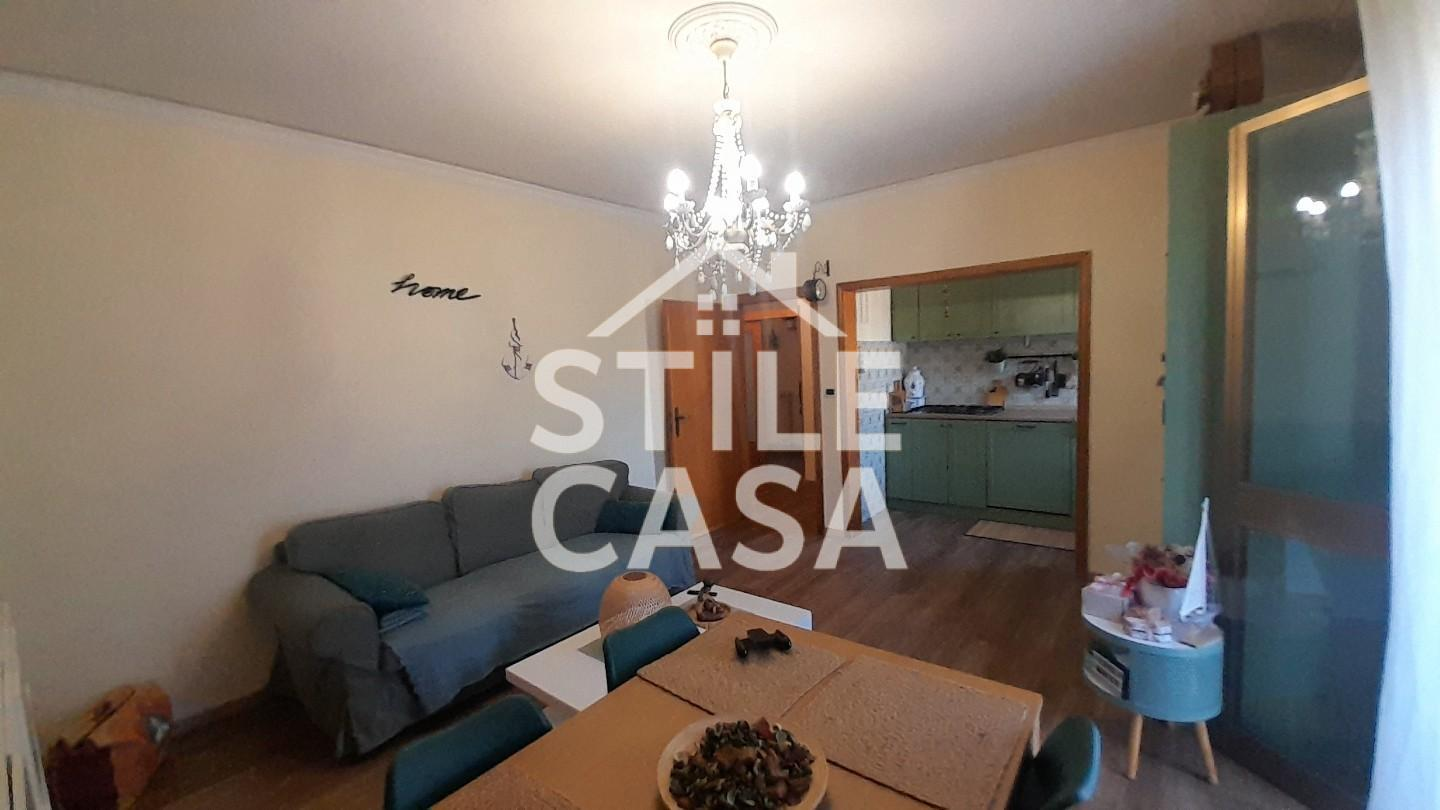 immagine annuncio 7 di 10