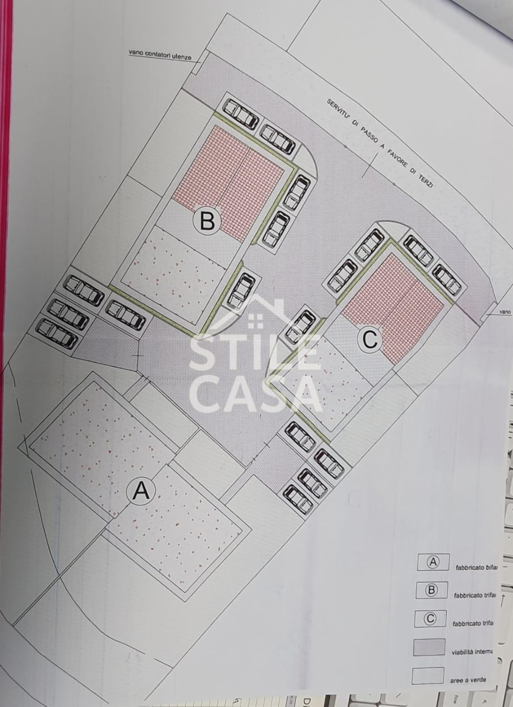 immagine annuncio 2 di 8