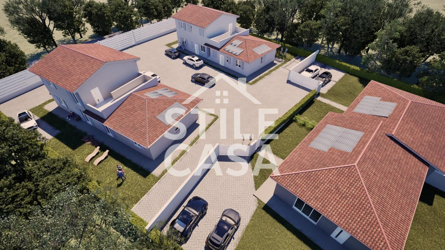 immagine annuncio 3 di 8