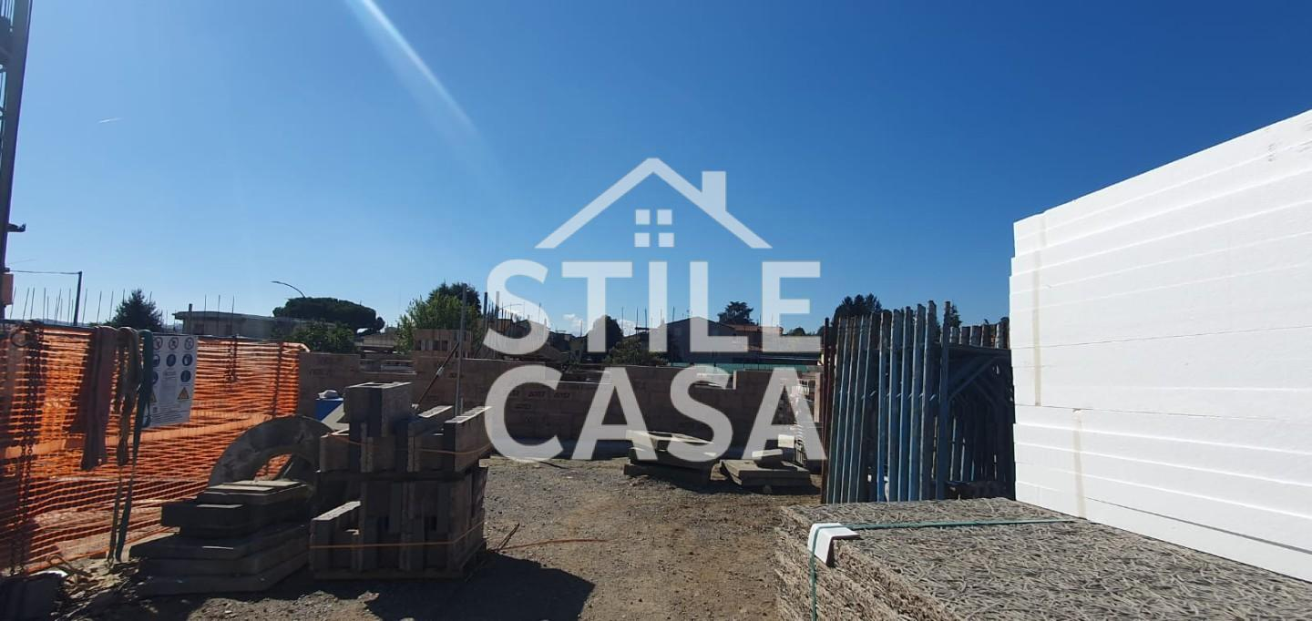 immagine annuncio 5 di 8