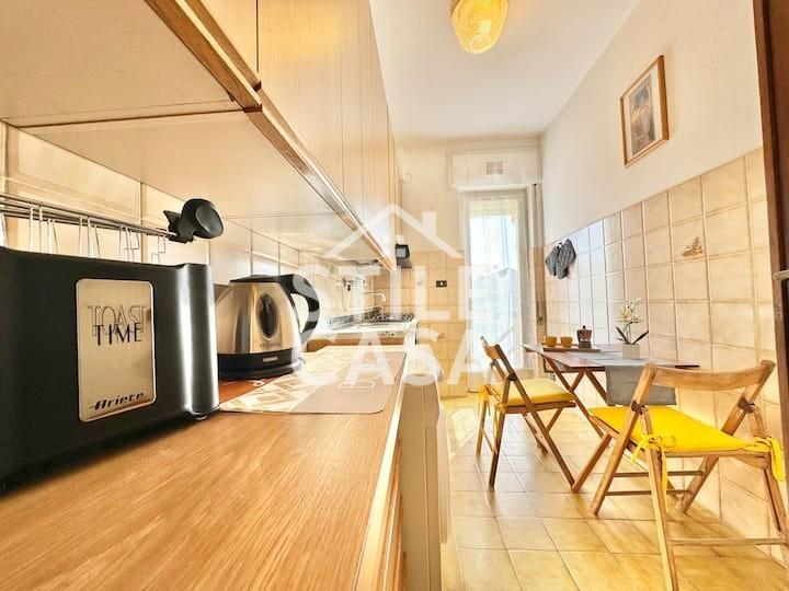 immagine annuncio 5 di 9