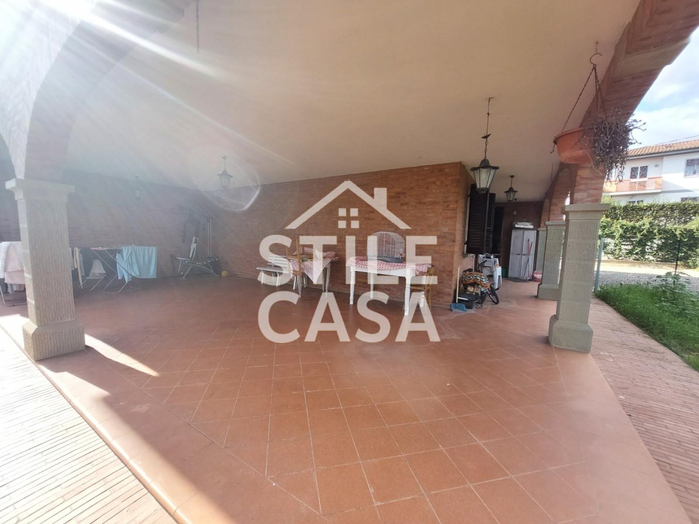 immagine annuncio 4 di 10