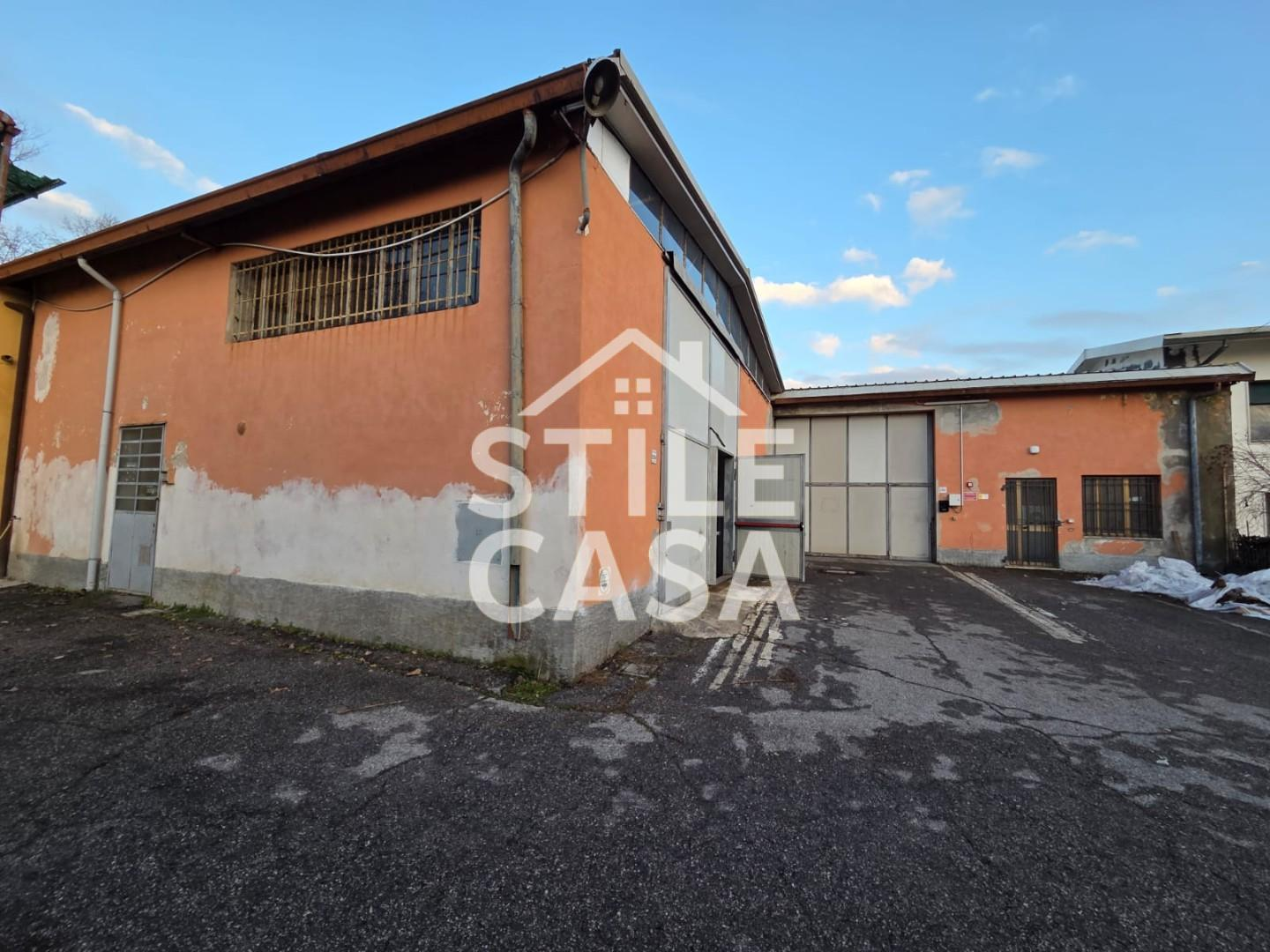 immagine annuncio 1 di 10