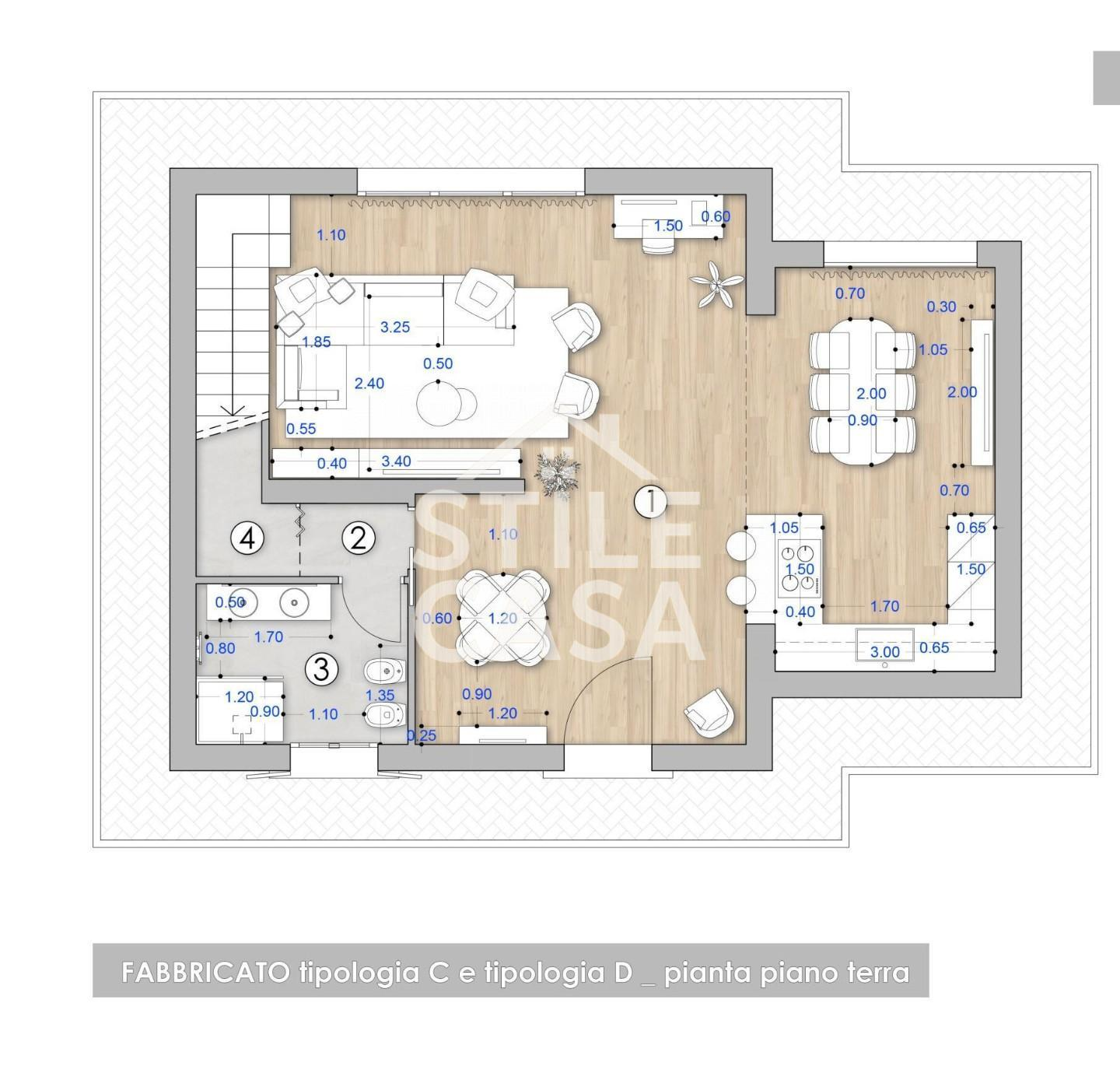 immagine annuncio 7 di 10