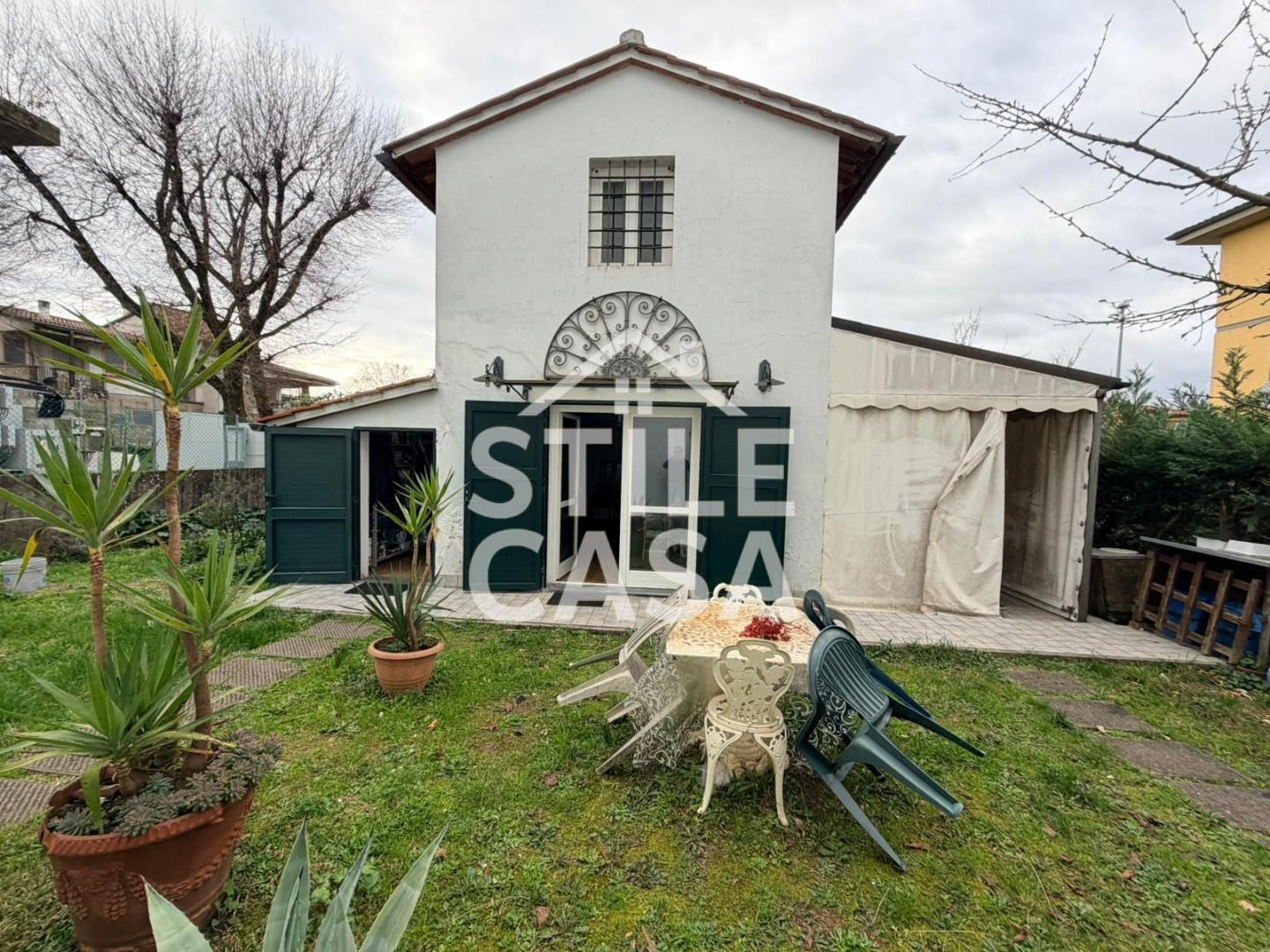 immagine annuncio 6 di 10