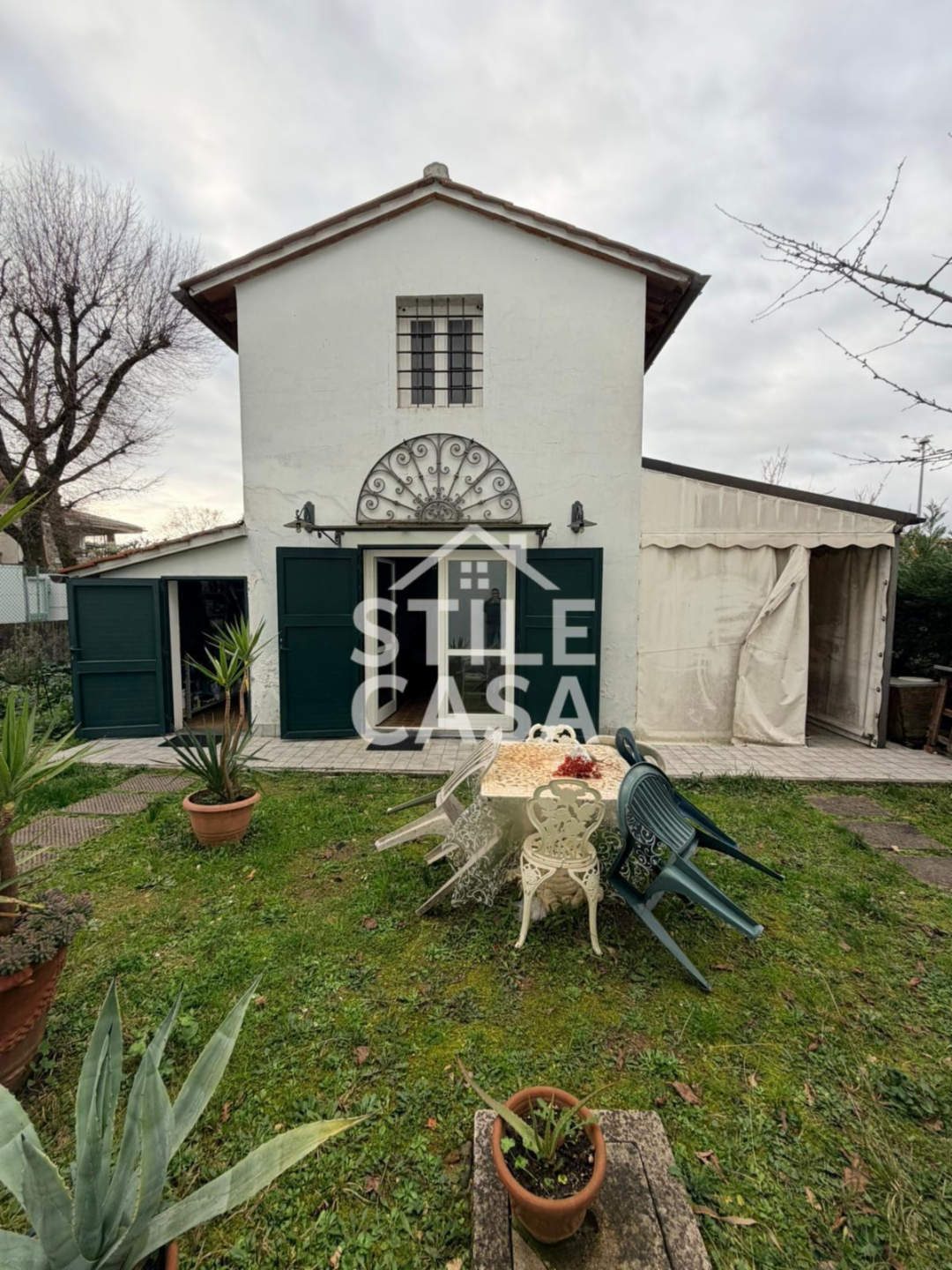 immagine annuncio 7 di 10