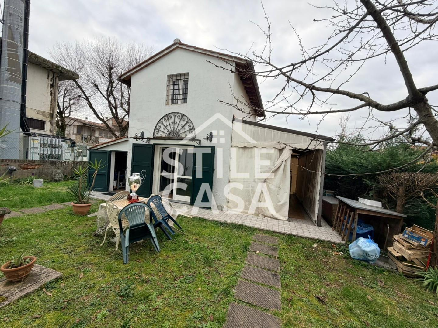 immagine annuncio 9 di 10