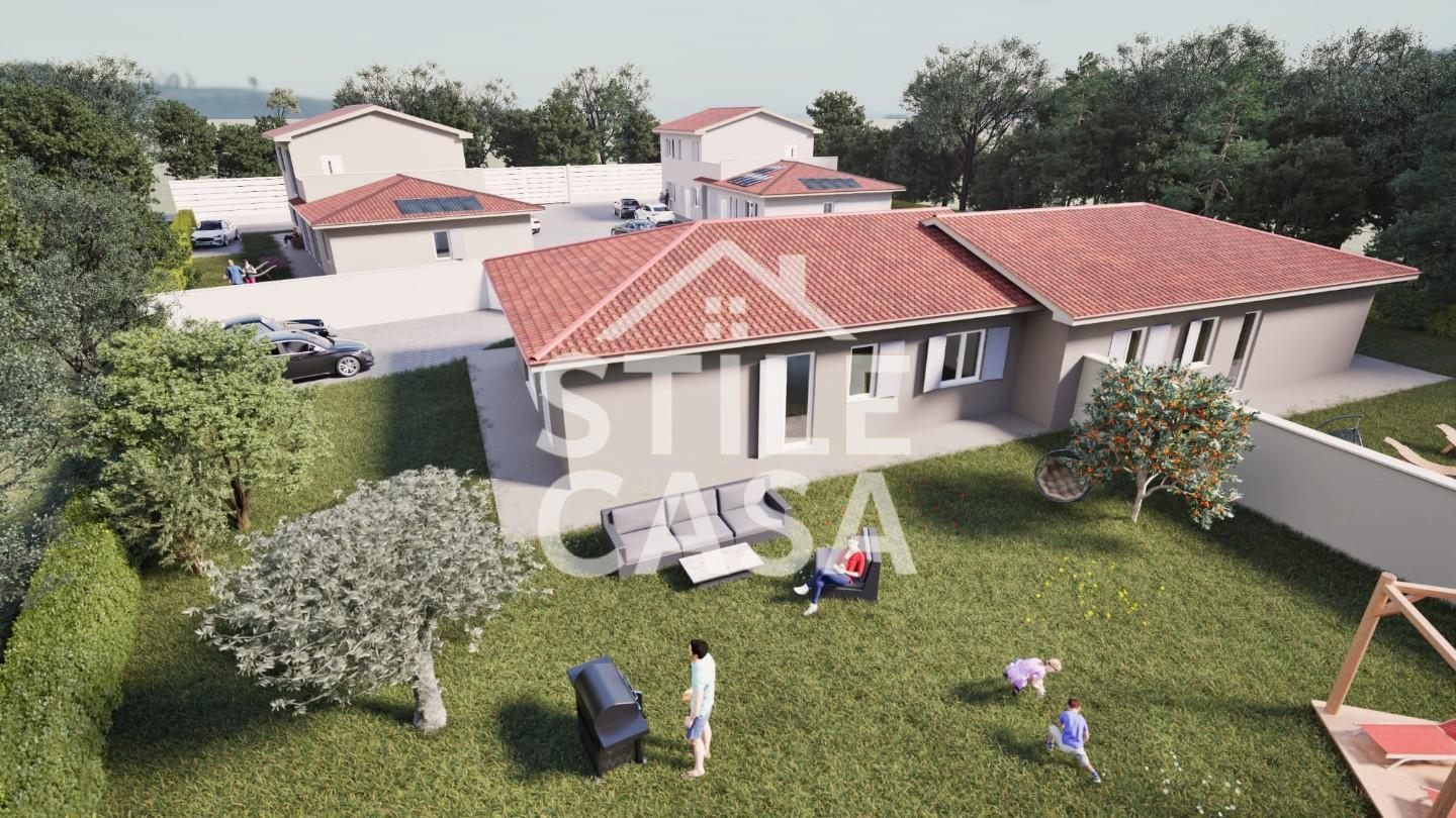 immagine annuncio 1 di 8