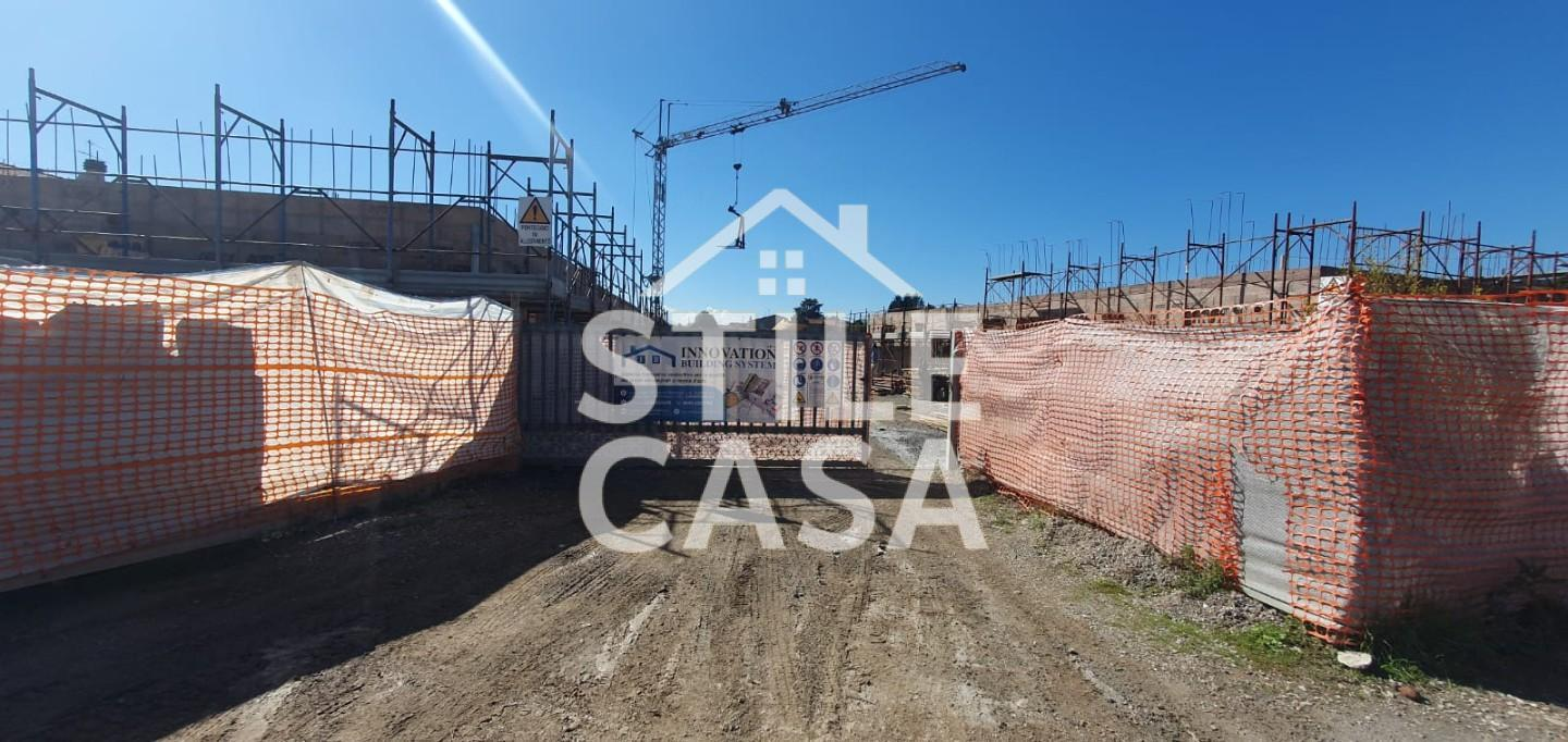 immagine annuncio 7 di 8