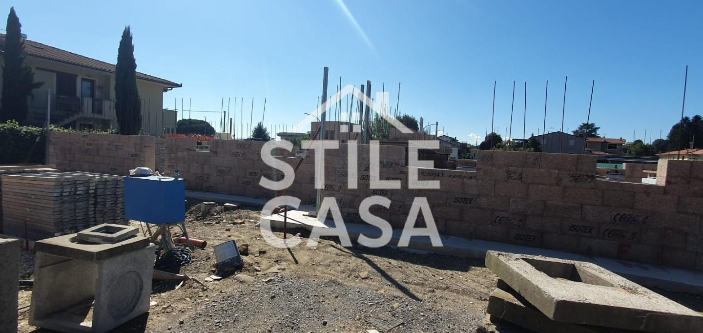 immagine annuncio 6 di 8