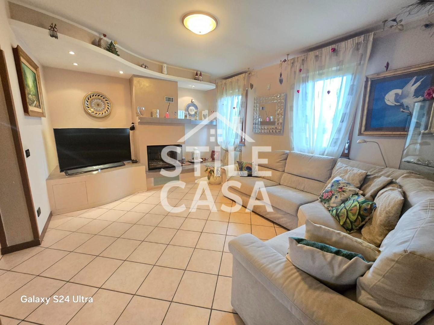 immagine annuncio 2 di 10