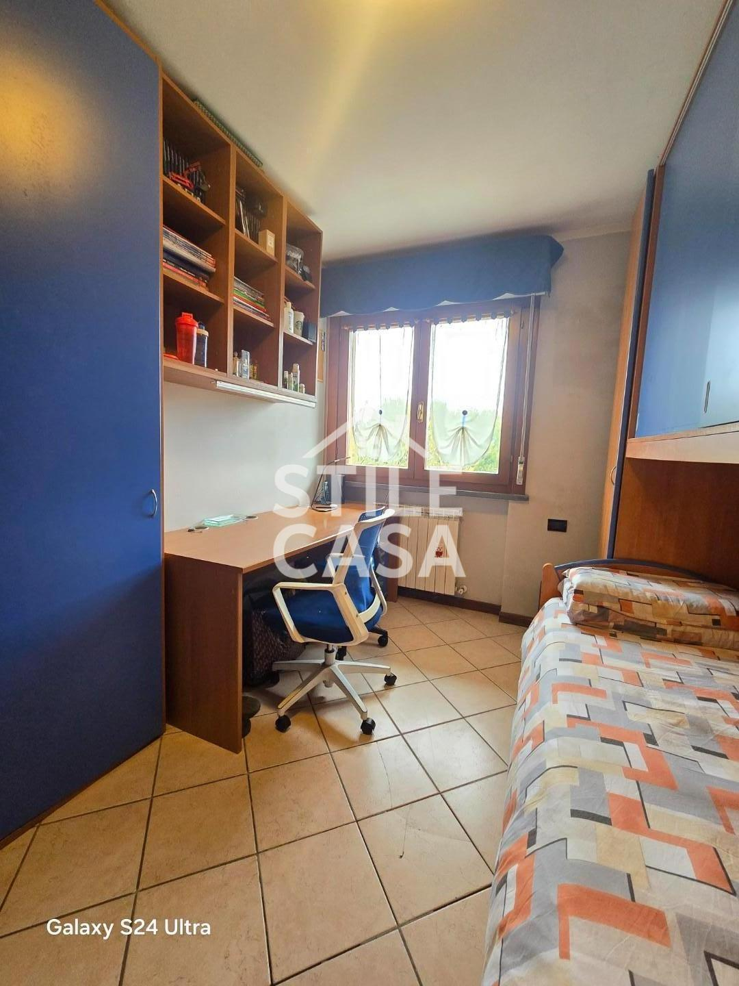 immagine annuncio 4 di 10