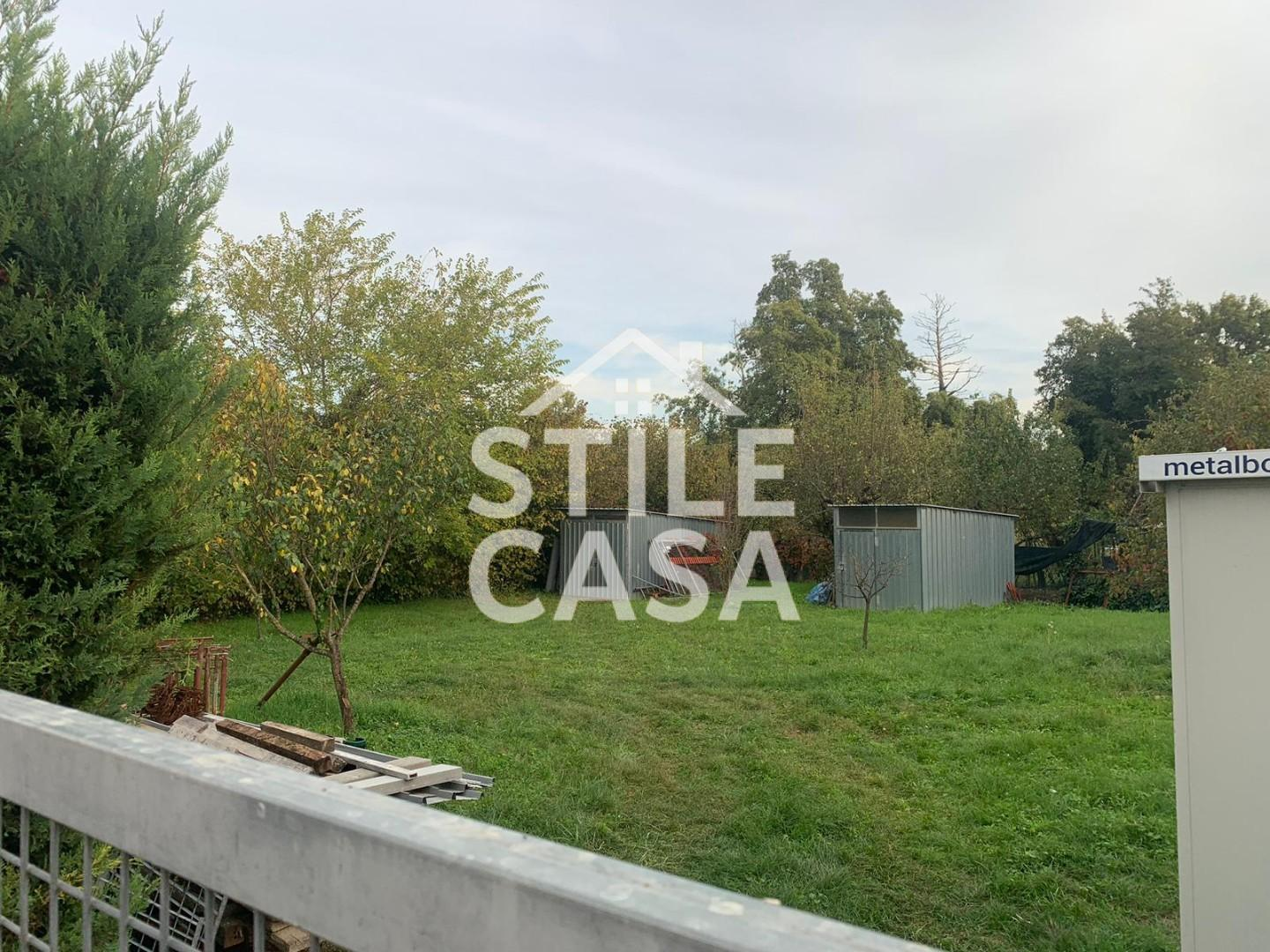 immagine annuncio 1 di 2