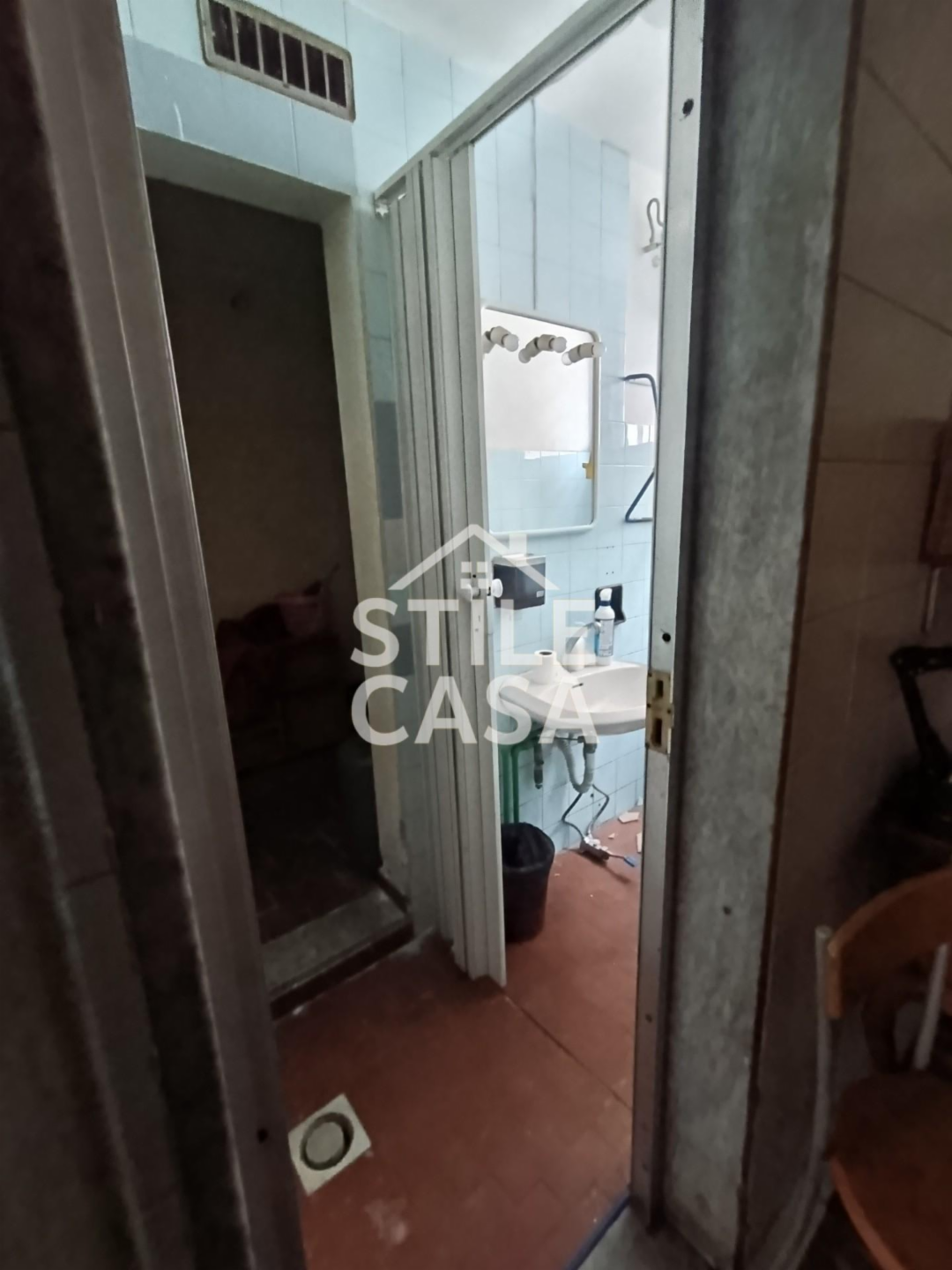 immagine annuncio 7 di 8