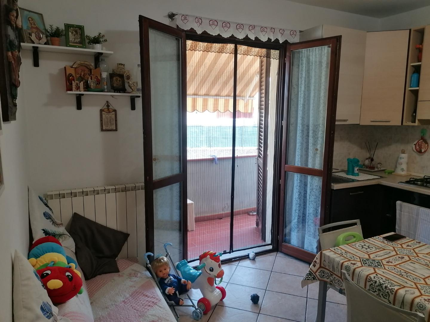 immagine annuncio 2 di 7