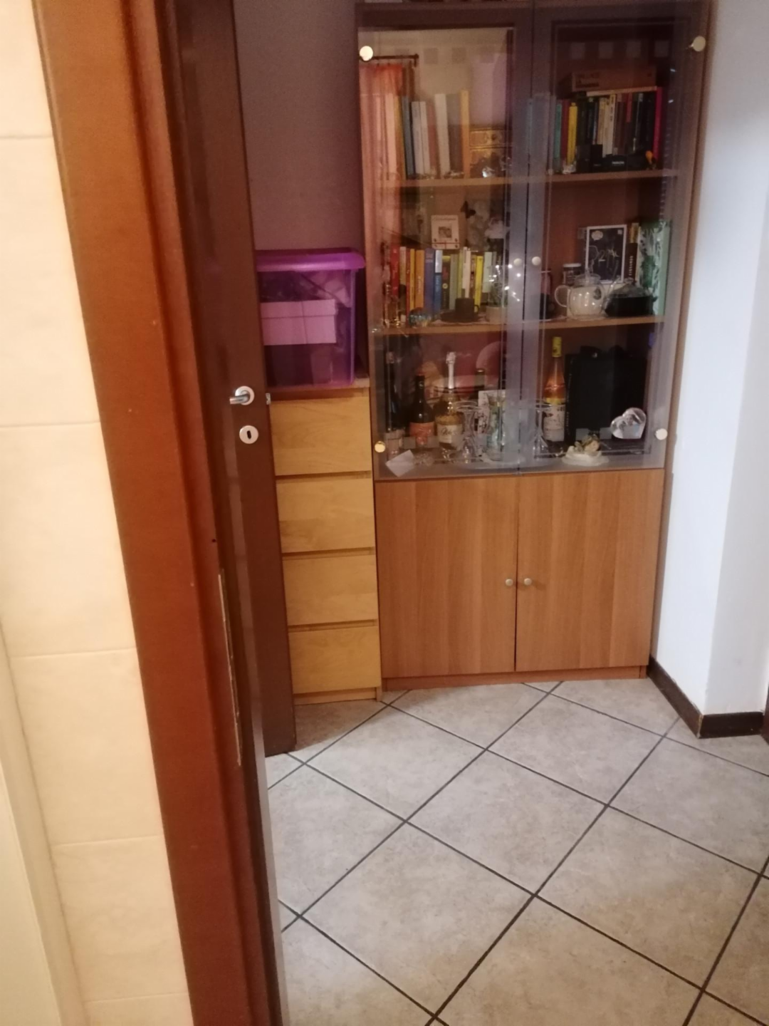 immagine annuncio 6 di 7