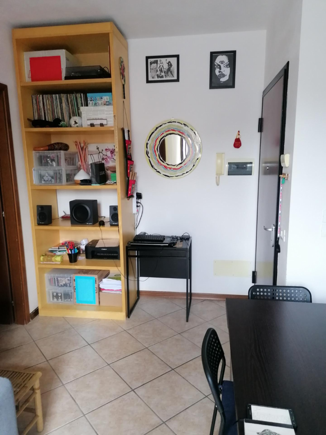 immagine annuncio 1 di 8