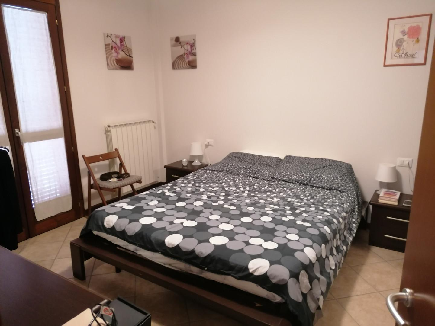 immagine annuncio 5 di 8