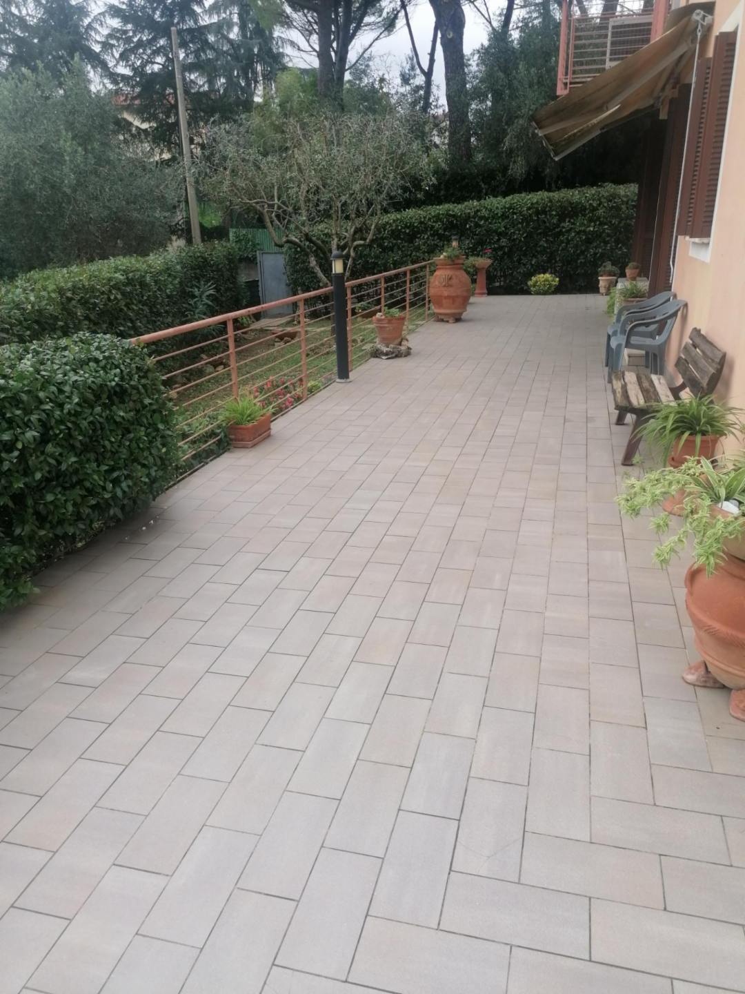 immagine annuncio 8 di 10