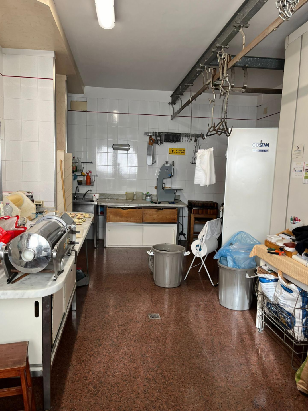immagine annuncio 2 di 3