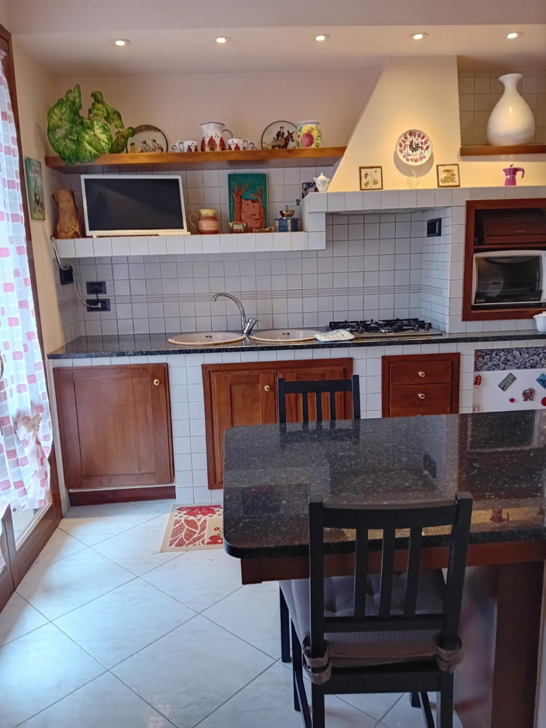 immagine annuncio 3 di 10