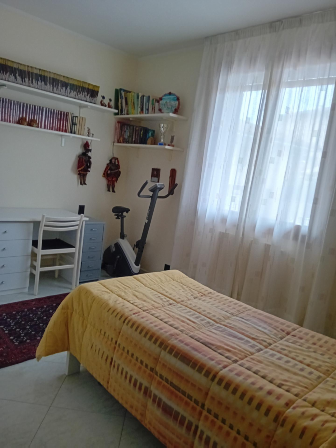 immagine annuncio 9 di 10