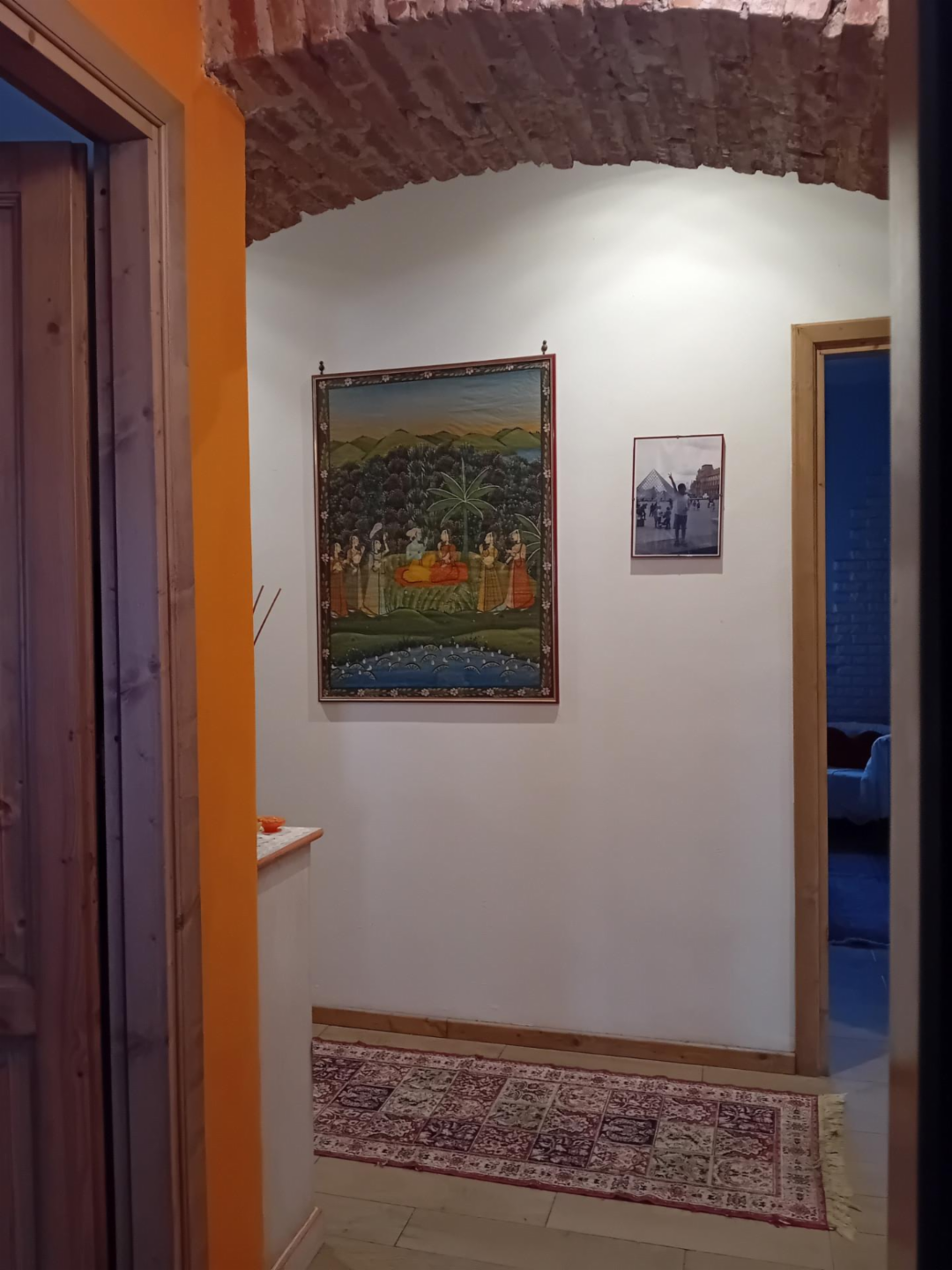 immagine annuncio 1 di 10