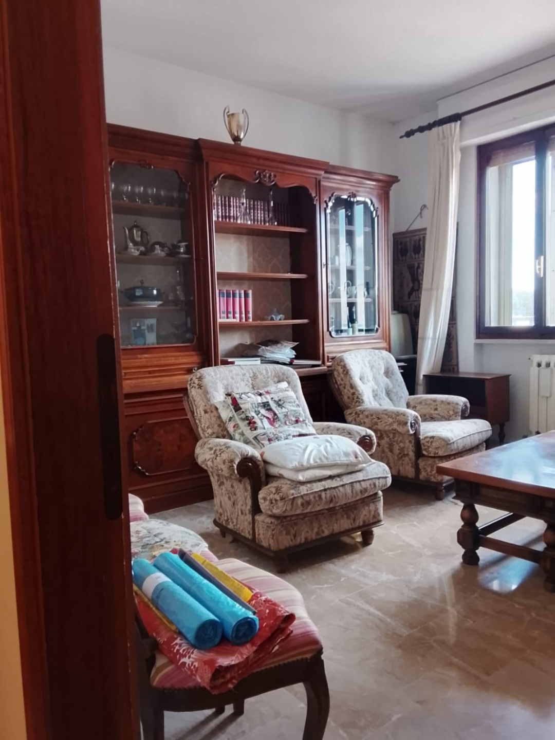 immagine annuncio 4 di 7