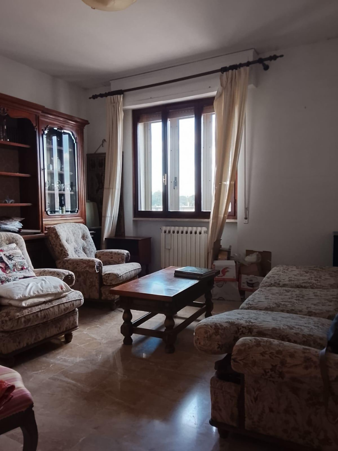 immagine annuncio 6 di 7