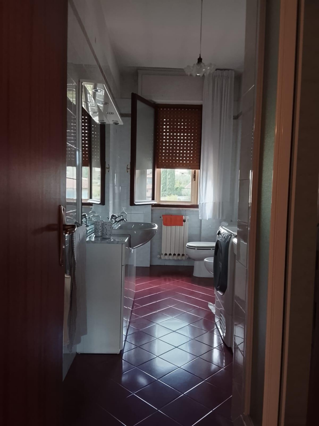 immagine annuncio 4 di 7