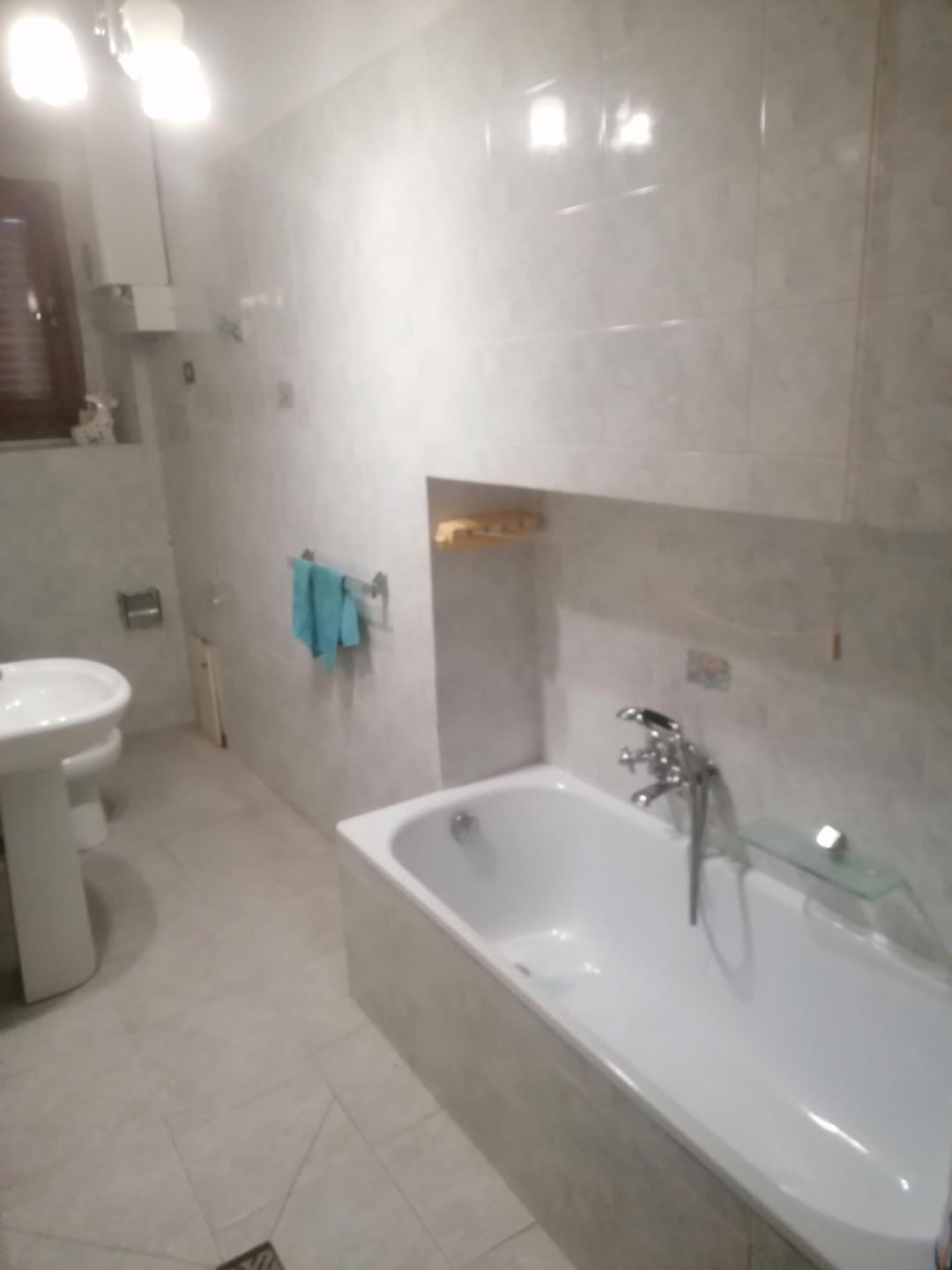 immagine annuncio 4 di 8