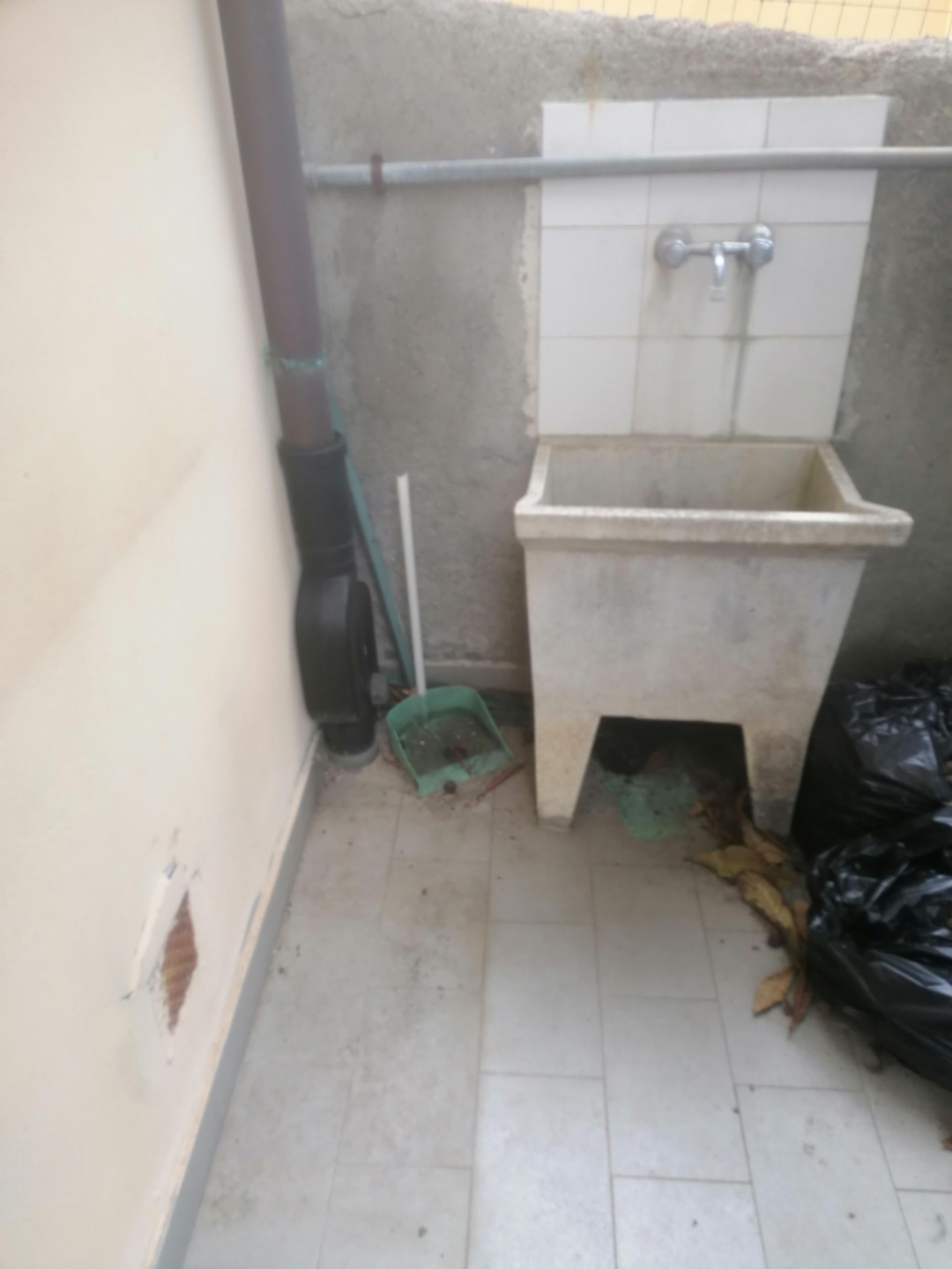 immagine annuncio 6 di 8