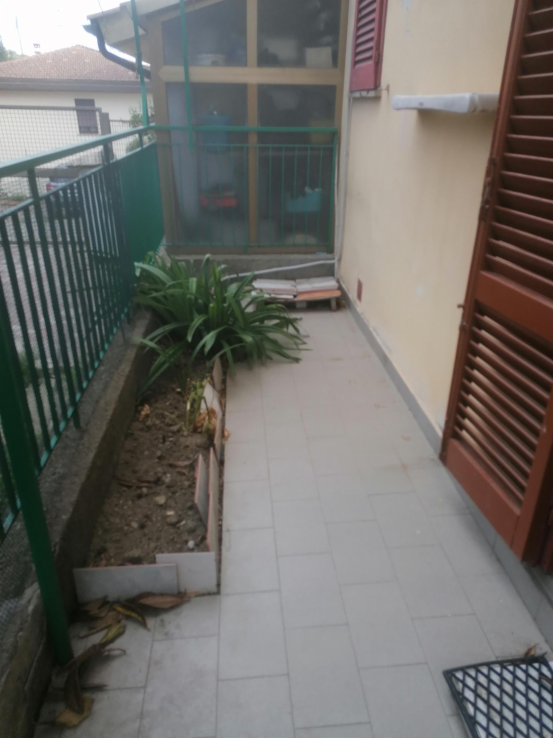 immagine annuncio 4 di 8