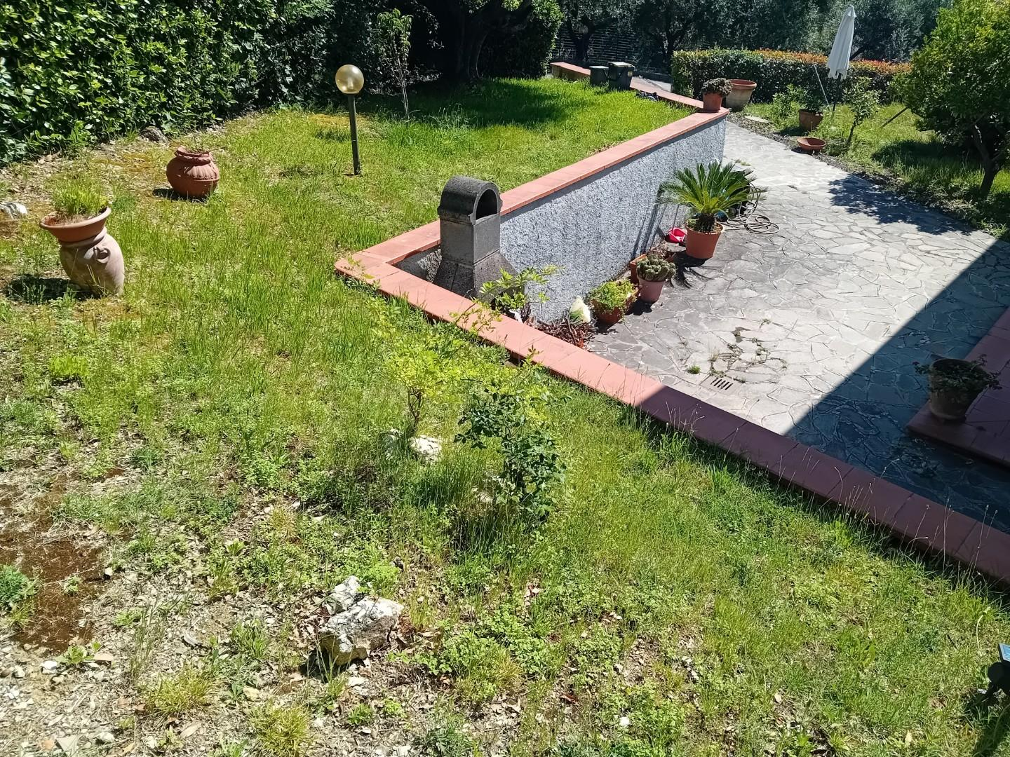 immagine annuncio 3 di 4