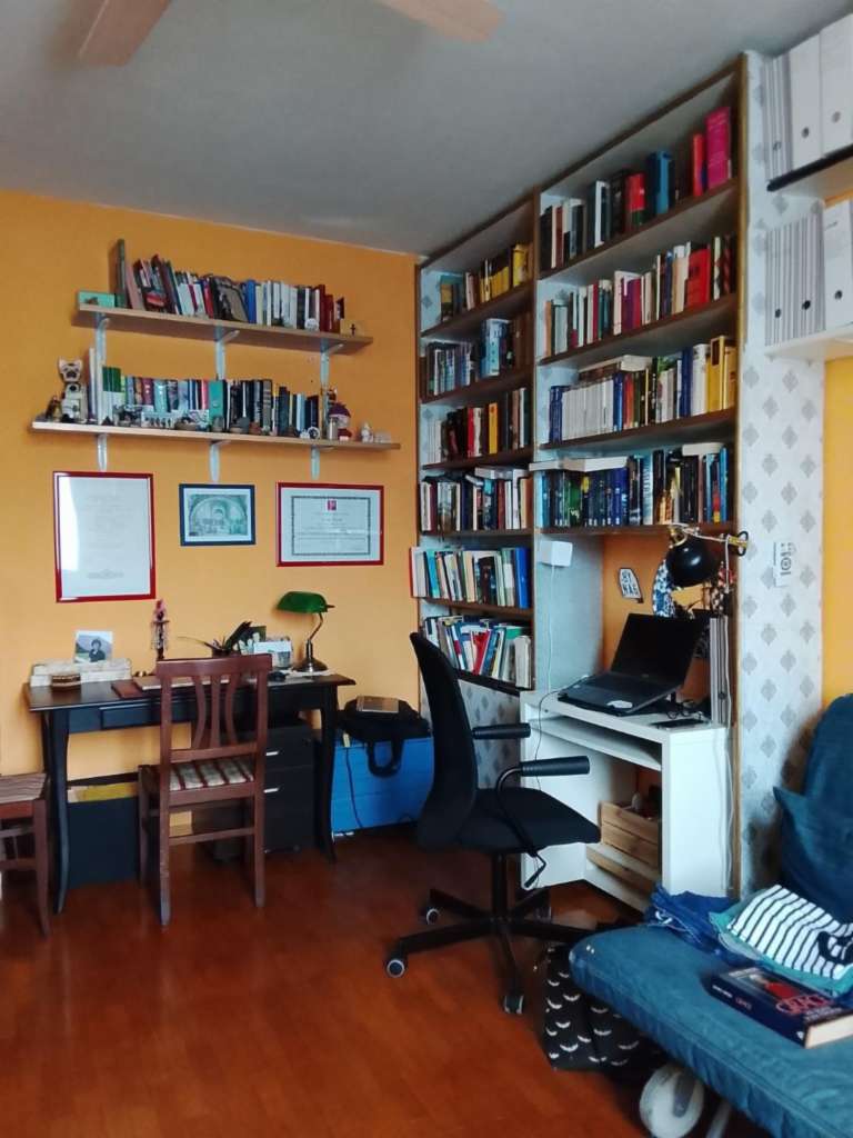 immagine annuncio 5 di 10
