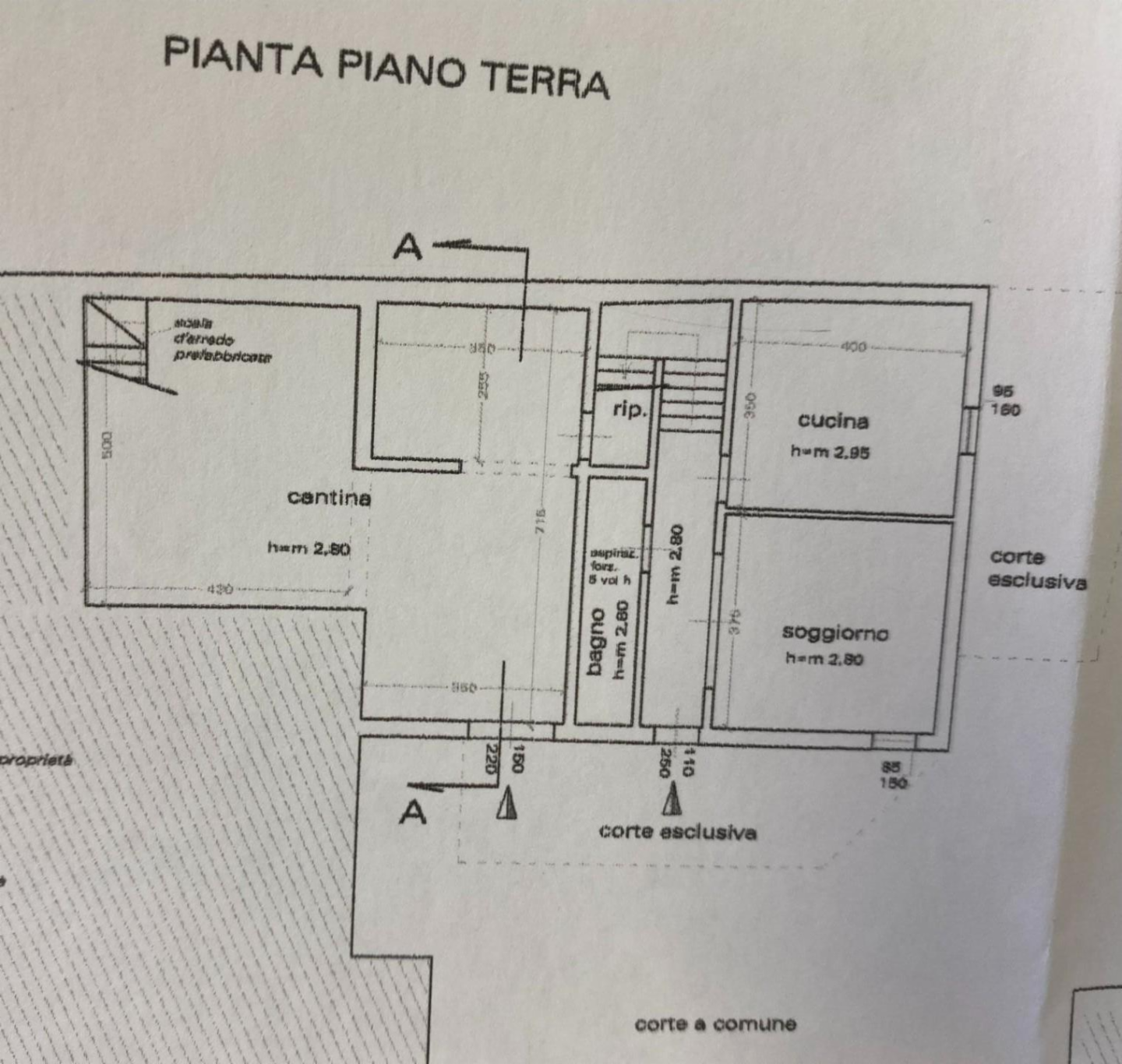 immagine annuncio 2 di 10