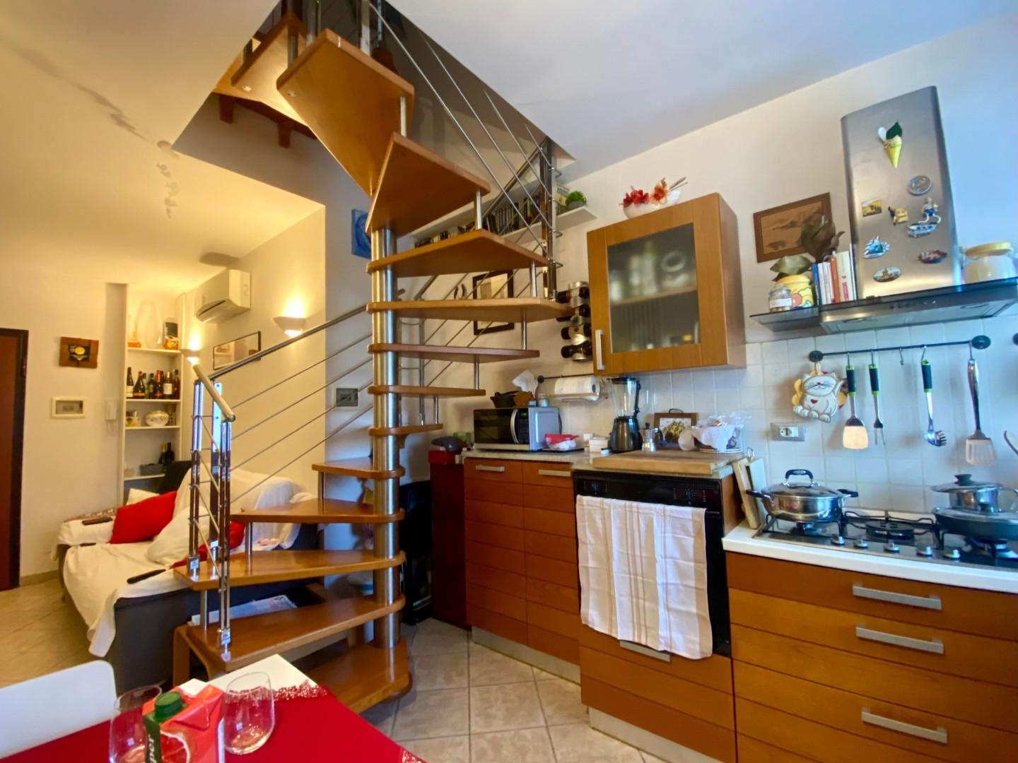 immagine annuncio 1 di 10